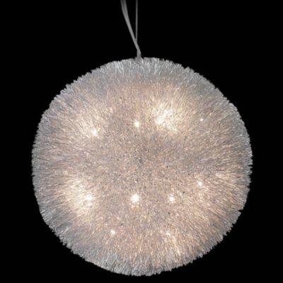 Celestial Pendant by Trend Lighting - Starlight Lighting USA and Canada
